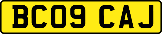 BC09CAJ
