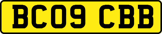 BC09CBB