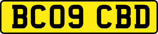 BC09CBD