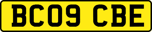 BC09CBE