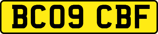 BC09CBF