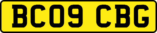 BC09CBG