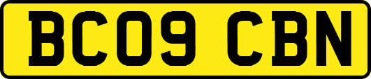 BC09CBN