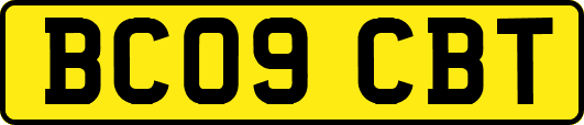 BC09CBT