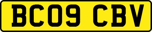 BC09CBV