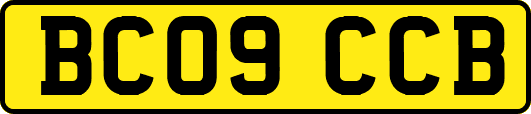 BC09CCB