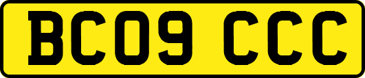 BC09CCC