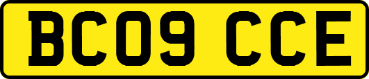 BC09CCE