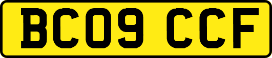 BC09CCF