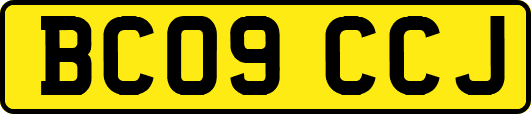 BC09CCJ