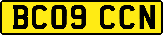 BC09CCN
