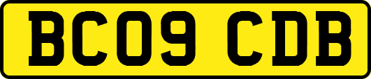 BC09CDB