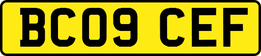 BC09CEF