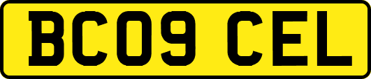 BC09CEL
