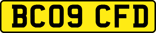 BC09CFD