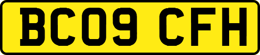 BC09CFH