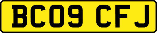 BC09CFJ