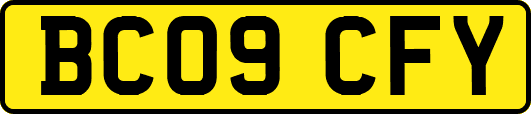 BC09CFY