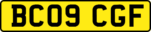 BC09CGF