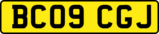 BC09CGJ