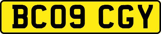 BC09CGY