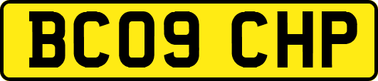BC09CHP