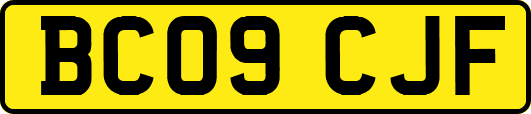 BC09CJF