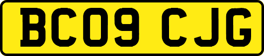 BC09CJG