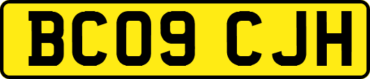 BC09CJH