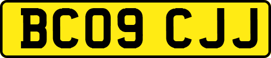 BC09CJJ