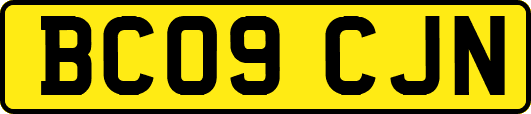 BC09CJN
