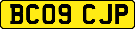 BC09CJP