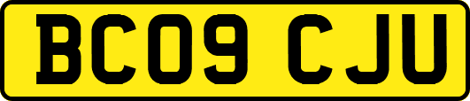 BC09CJU