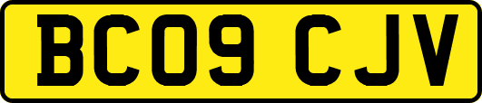 BC09CJV
