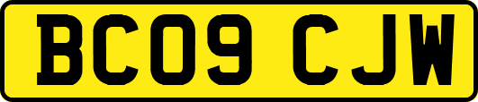 BC09CJW