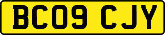BC09CJY