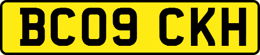 BC09CKH