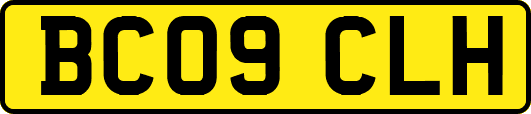 BC09CLH