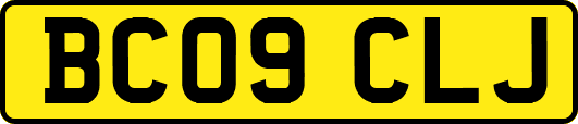 BC09CLJ
