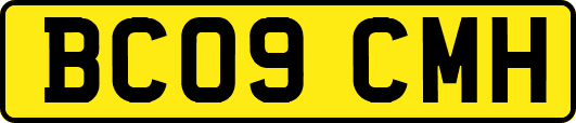 BC09CMH