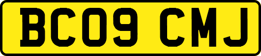 BC09CMJ