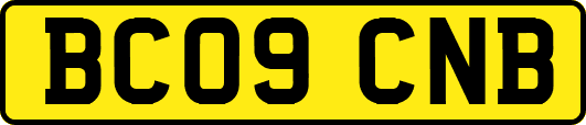 BC09CNB
