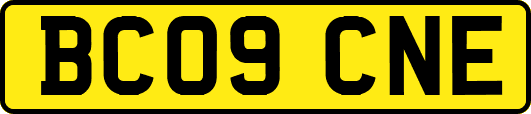 BC09CNE