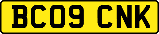 BC09CNK