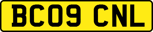 BC09CNL