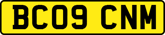 BC09CNM
