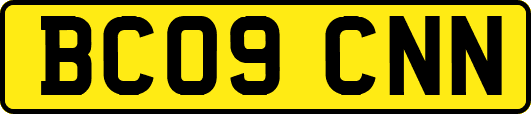 BC09CNN