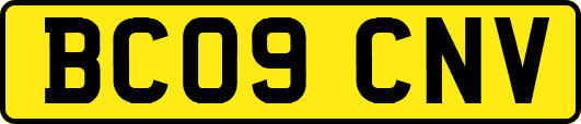 BC09CNV