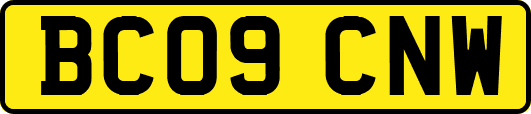 BC09CNW