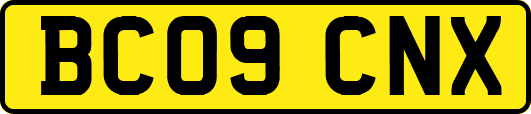 BC09CNX